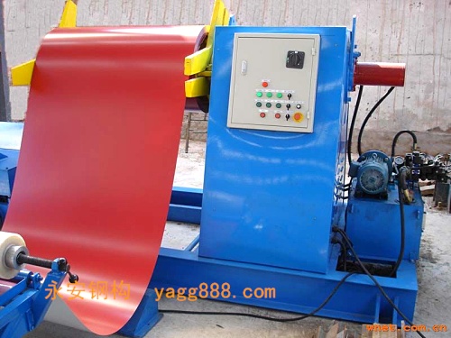 760�͵���ʸְ��ֳ������豸